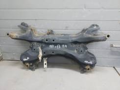 ��������� Toyota Corolla 2011 5120102101 E150 1ZR, �������� 5120102101 ����