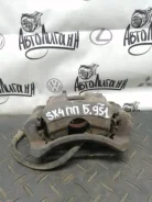 ������� Suzuki SX4 2010 5510180J02999 M16A, �������� ������ 5510180J02999 ����