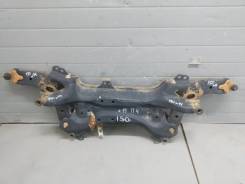 ��������� Toyota Corolla 2011 5120102101 E150 1ZR, �������� 5120102101 ����