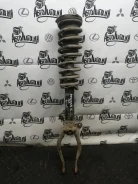 ����������� � ����� Mazda 6 GH 2008 GS1D34900F �������, �������� ����� GS1D34900F ����