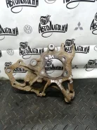 ����� (�����) Mazda 6 GH 2008 GS1D2612XB �������, ������ ����� GS1D2612XB ����