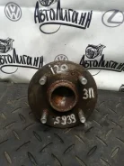 ������� Hyundai I20 2010 527501G101 G4FA, ������ ������ 527501G101 ����