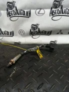 ������ ��������� Hyundai I20 2010 392102B040 G4FA 392102B040 ����
