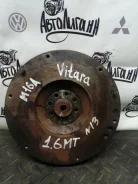 ������� Suzuki Grand Vitara 1262077EA0 1.6 1262077EA0 ����