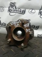 ������� Nissan X-Trail 2013 43202JG01A M9R, ������ ����� 43202JG01A ����