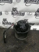�������� ����� KIA CEED 2007 971131H000 ������� G4FC 971131H000 ����