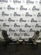 ����� �������� Chevrolet AVEO 2012 95017035 T300 F16D4, �������� 95017035 ����