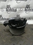 �������� ����� Toyota Corolla 2008 8710342090 E150 1ZR 8710342090 ����