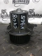 �������� ����� Citroen C4 2010 6441S6 ������� EP6 6441S6 ����