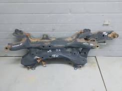 ��������� Toyota Corolla 2011 5120102101 E150 1ZR, �������� 5120102101 ����