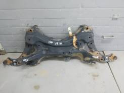 ��������� Toyota Corolla 2011 5120102101 E150 1ZR, �������� 5120102101 ����