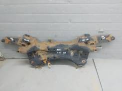 ��������� Toyota Corolla 2011 5120102101 E150 1ZR, �������� 5120102101 ����