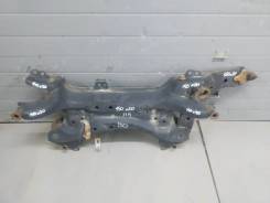 ��������� Toyota Corolla 2011 5120102101 E150 1ZR, �������� 5120102101 ����