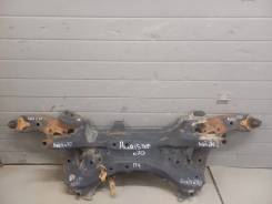 ��������� Toyota Auris 5120102101, �������� 5120102101 ����