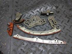 ���� ����������������� Honda Accord 7 2007 14401PNA004 2.0 14401PNA004 ����