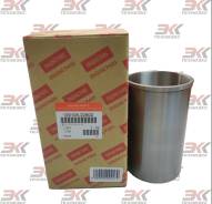 ������ ��� Komatsu/ Yanmar 3T84 � �������� Genuine Parts 129105-22900 12910522900 ����
