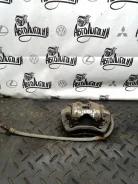 ������� Mitsubishi Pajero 4 2007 4605A450 6G75, ������ ������ 4605A450 ����