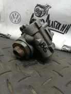 ����� ��� Volkswagen Passat 7691955235 B6 7691955235 ����