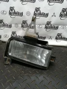 ���� ��������������� Toyota LAND Cruiser 8121160221 200, �������� ������ 8121160221 ����