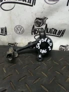 �������� ��������� Renault Sandero 2 2017 306201586R K7MA812 306201586R ����