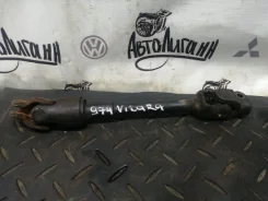 ������� ��������� Suzuki Grand Vitara 2007 4822065J50 J20A 4822065J50 ����