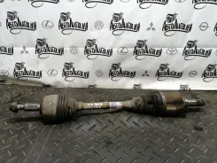������ Renault Duster 2014 391019671R K4MA606, �������� ����� 391019671R ����