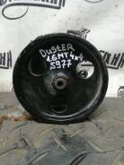 ����� ��� Renault Duster 2014 491105510R K4MA606 491105510R ����