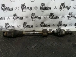 ������ Renault Logan 2 2016 391004298R K7MA812, �������� ������ 391004298R ����