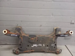��������� FORD Focus 3 2012 2207173 ������� XQDA, �������� 2207173 ����