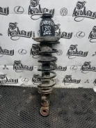 ����������� Toyota Corolla 4853009F20 E120, ������ ����� 4853009F20 ����