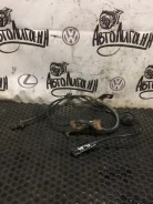 ������ abs Mitsubishi Outlander 4670A581 XL, ������ ����� 4670A581 ����
