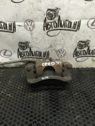 ������� KIA CEED 2010 582301H300 ������� G4FC, ������ ������ 582301H300 ����