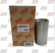 ������ ��� Komatsu/ Yanmar 3TNE74 Genuine Parts 126300-14101 12630014101 ����