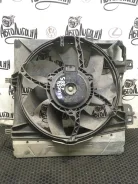 �������� Citroen C-Elysee 2013 9675280980 TU5 9675280980 ����