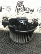 �������� ����� Toyota Auris 2007 8710342090 4ZZ 8710342090 ����