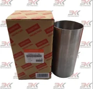 ������ ��� Komatsu/ Yanmar 3TNE88 Genuine Parts 129001-01100 12900101100 ����