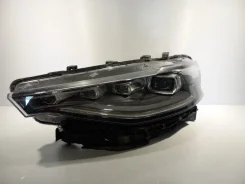 ���� Haval F7 2023 4121102XKQ00A, ����� 4121102XKQ00A ����