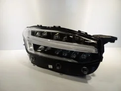���� Volvo XC90 2015 31446688, ������ 31446688 ����