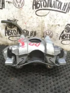 ������� Renault Logan 2 2018 410010121R K7MA812, �������� ������ 410010121R ����