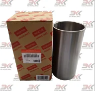 ������ ��� Komatsu/ Yanmar 3TNV88 � �������� Genuine Parts 119360-21100 11936021100 ����