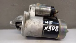 ������� Great WALL Hover H5 2012 SMD172860 4G69S4N SMD172860 ����