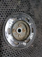���� ��������� Volkswagen GOLF 5 2007 06A105243E 2.0 06A105243E ����