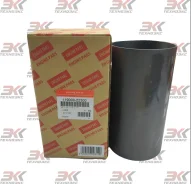 ������ ��� Komatsu/ Yanmar 4TN100 Genuine Parts 119000-22300 11900022300 ����