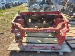 ��������� (������� ����������) Chevrolet AVEO 2010 96940539 T250 96940539 ����