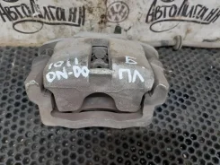 ������� Datsun ON-DO 2017 410105PA0D 11186, �������� ����� 410105PA0D ����
