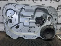 ��������������� FORD Focus 2 2011 1738645 ������� SHDA, �������� ����� 1738645 ����