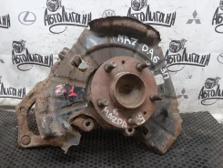 ����� (�����) Mazda 6 GH 2010 GS1D2611XB, ������ ������ GS1D2611XB ����