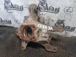 ����� (�����) KIA CEED 2008 527101H000, ������ ����� 527101H000 ����