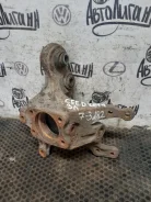 ����� (�����) KIA CEED 2007 527101H000, ������ ����� 527101H000 ����