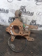 ����� (�����) KIA CEED 2009 527101H000, ������ ����� 527101H000 ����